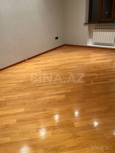 Продаётся 6-комн. дом/дача 311 м², пос. Ази Асланова, photo 27 from 32
