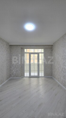 Продаётся 3-комн. новостройка 70 м², photo 1 from 18