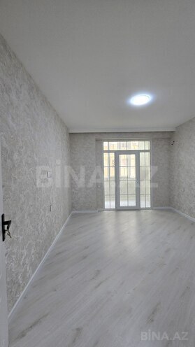 Продаётся 3-комн. новостройка 70 м², photo 3 from 18