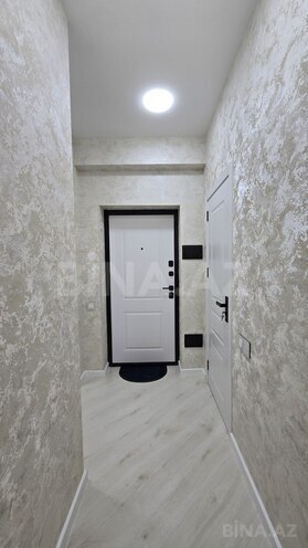 Продаётся 3-комн. новостройка 70 м², photo 14 from 18