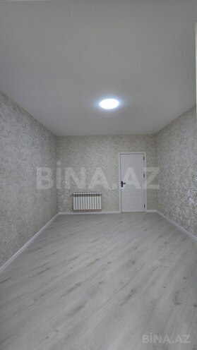 Продаётся 3-комн. новостройка 70 м², photo 4 from 18