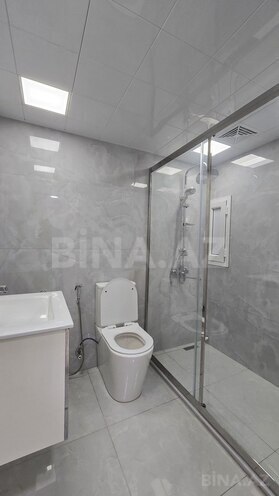Продаётся 3-комн. новостройка 70 м², photo 17 from 18