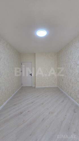 Продаётся 3-комн. новостройка 70 м², photo 9 from 18