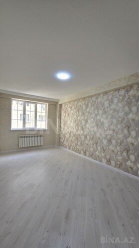 Продаётся 3-комн. новостройка 70 м², photo 7 from 18