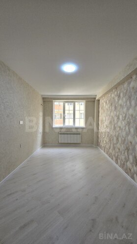 Продаётся 3-комн. новостройка 70 м², photo 5 from 18