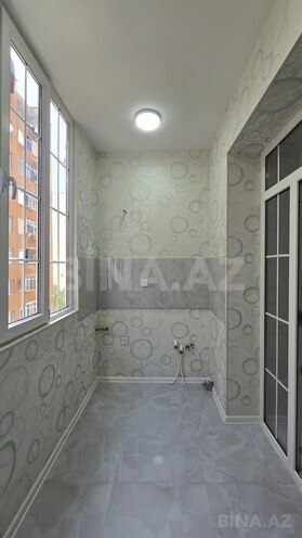 Продаётся 3-комн. новостройка 70 м², photo 10 from 18