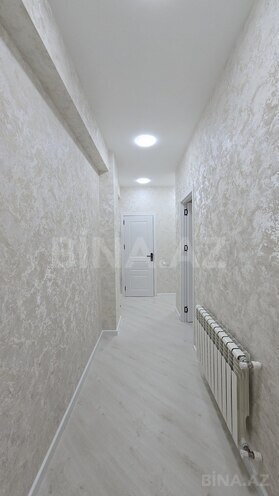 Продаётся 3-комн. новостройка 70 м², photo 12 from 18