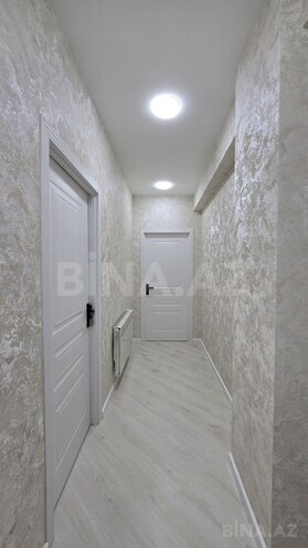 Продаётся 3-комн. новостройка 70 м², photo 13 from 18