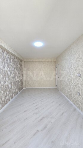 Продаётся 3-комн. новостройка 70 м², photo 6 from 18