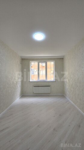 Продаётся 3-комн. новостройка 70 м², photo 8 from 18