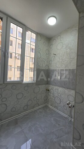 Продаётся 3-комн. новостройка 70 м², photo 11 from 18