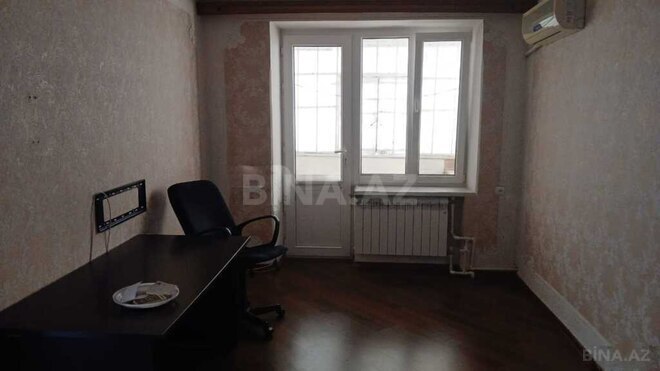 Сдаётся 2-комн. вторичка 50 м², м. Кероглу, photo 3 from 8