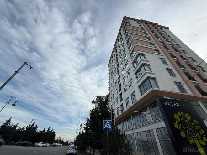 Продаётся  объект 97 м², м. Дернегюль, photo 1 from 8