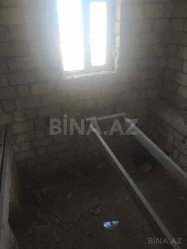 Продаётся 3-комн. дом/дача 90 м², пос. Геокмалы, photo 5 from 9