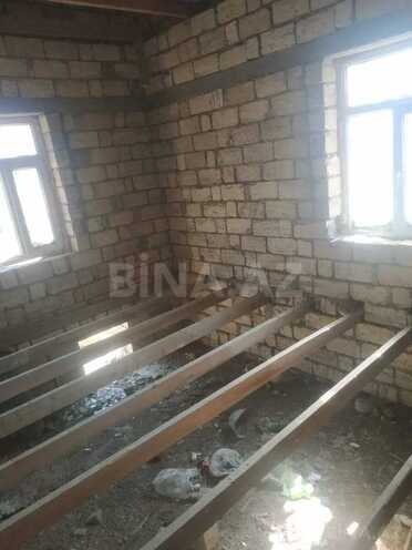 Продаётся 3-комн. дом/дача 90 м², пос. Геокмалы, photo 7 from 9