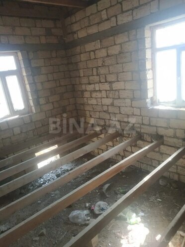 Продаётся 3-комн. дом/дача 90 м², пос. Геокмалы, photo 1 from 9