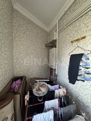 Satılır 2 otaqlı köhnə tikili 74 m², Yeni Yasamal q., photo 20 from 24