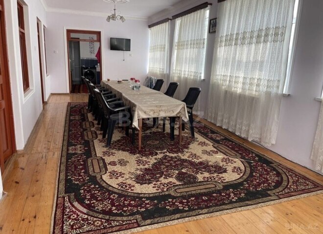 Продаётся  объект 400 м², пос. Новханы, photo 5 from 17
