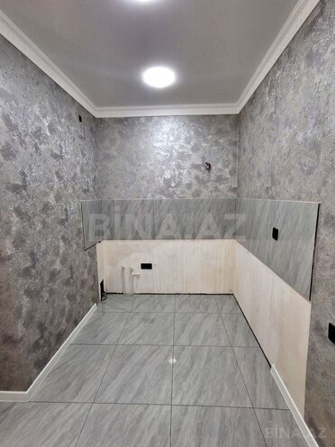 Продаётся 2-комн. новостройка 58 м², пос. Масазыр, photo 10 from 14