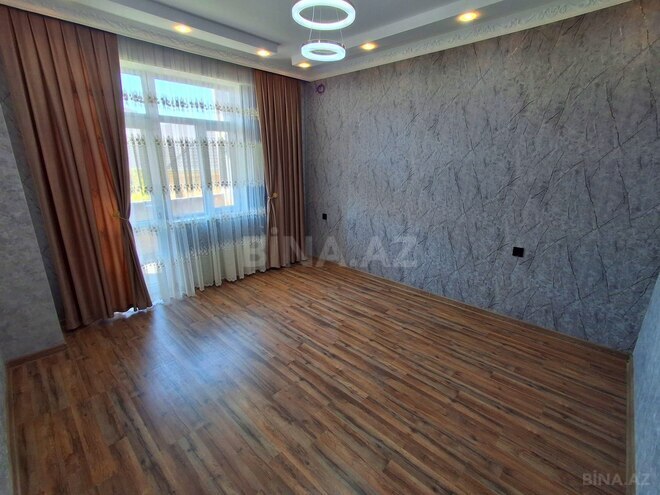Продаётся 2-комн. новостройка 58 м², пос. Масазыр, photo 8 from 14