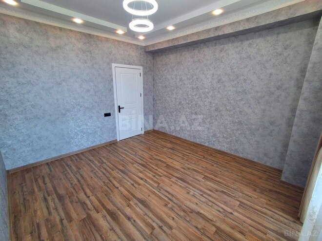 Продаётся 2-комн. новостройка 58 м², пос. Масазыр, photo 9 from 14