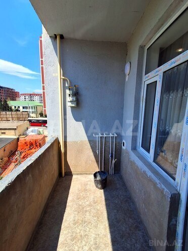 Продаётся 2-комн. новостройка 58 м², пос. Масазыр, photo 12 from 14