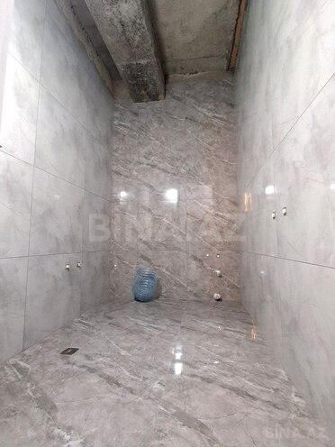 Продаётся 2-комн. новостройка 58 м², пос. Масазыр, photo 11 from 14