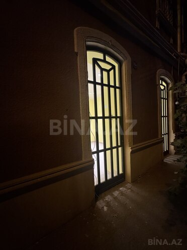 İcarəyə verilir  obyekt 25 m², İçəri Şəhər m., photo 21 from 22