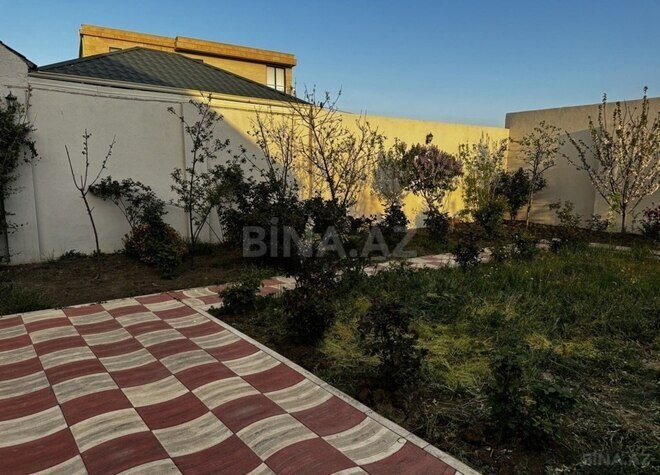 Продаётся 3-комн. дом/дача 135 м², Бинагадинский р., photo 13 from 27