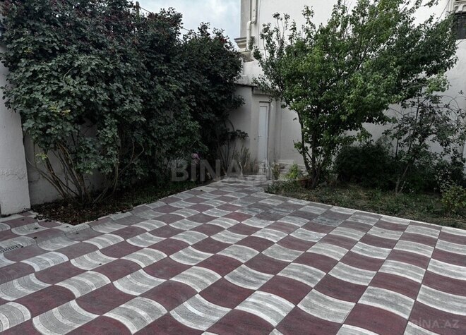 Продаётся 3-комн. дом/дача 135 м², Бинагадинский р., photo 14 from 27