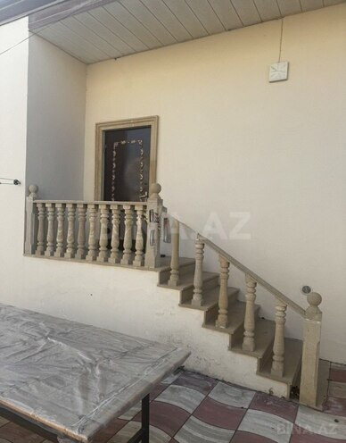 Продаётся 3-комн. дом/дача 135 м², Бинагадинский р., photo 6 from 27