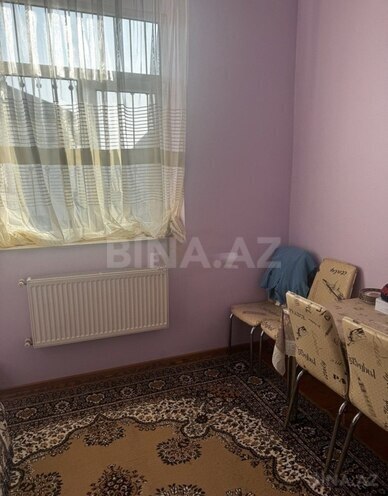 Продаётся 3-комн. дом/дача 135 м², Бинагадинский р., photo 10 from 27