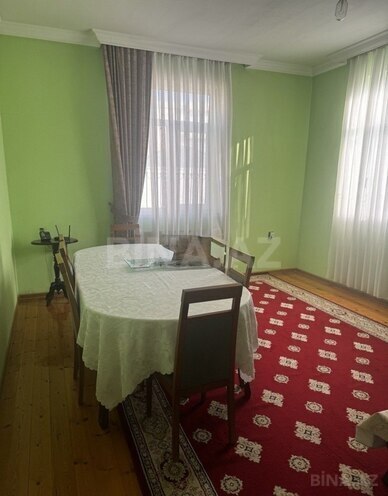 Продаётся 3-комн. дом/дача 135 м², Бинагадинский р., photo 8 from 27