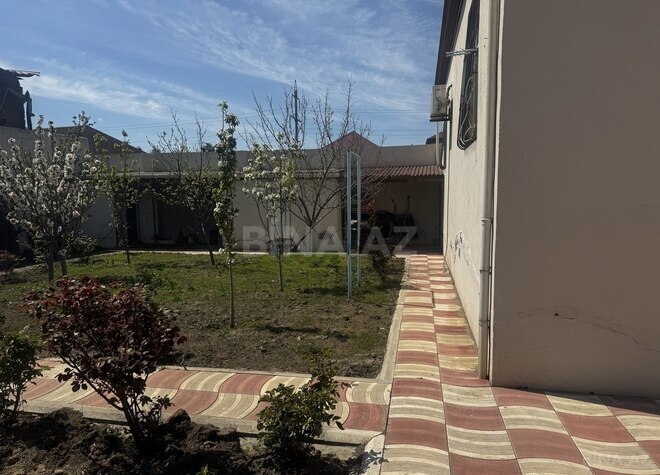 Продаётся 3-комн. дом/дача 135 м², Бинагадинский р., photo 18 from 27