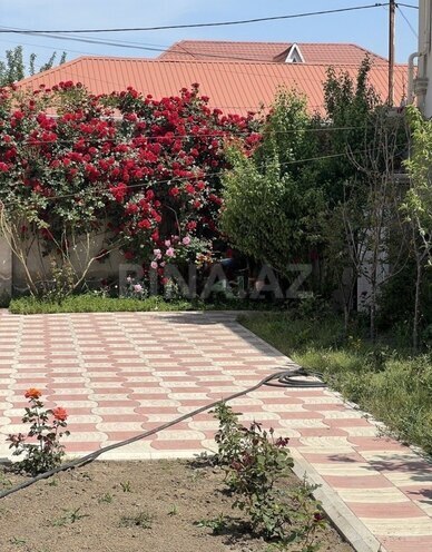 Продаётся 3-комн. дом/дача 135 м², Бинагадинский р., photo 3 from 27