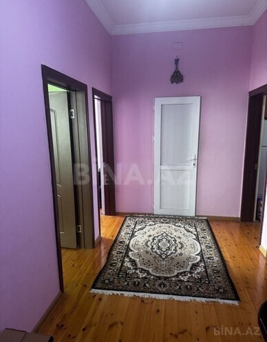 Продаётся 3-комн. дом/дача 135 м², Бинагадинский р., photo 9 from 27