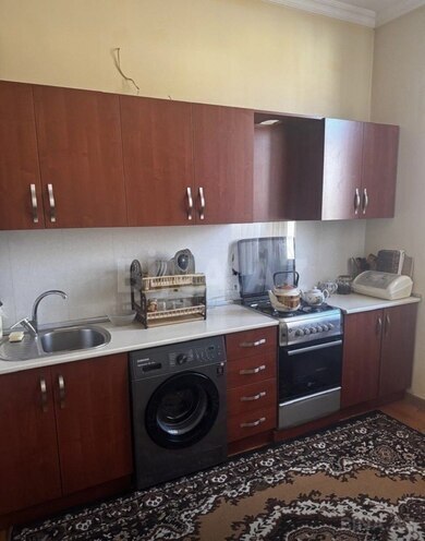 Продаётся 3-комн. дом/дача 135 м², Бинагадинский р., photo 11 from 27