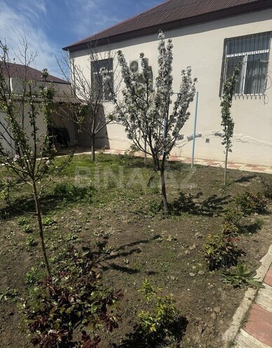 Продаётся 3-комн. дом/дача 135 м², Бинагадинский р., photo 21 from 27