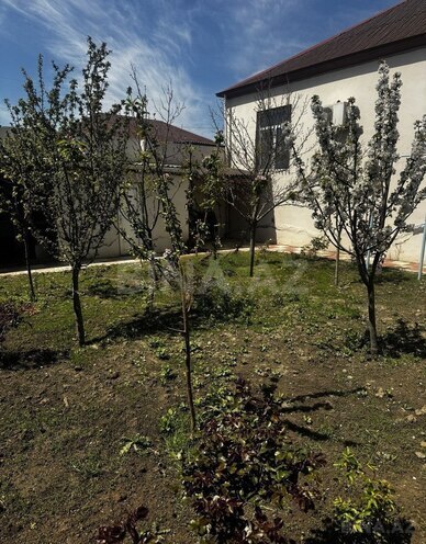 Продаётся 3-комн. дом/дача 135 м², Бинагадинский р., photo 26 from 27