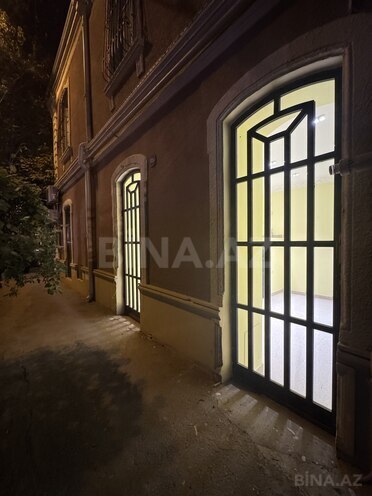 İcarəyə verilir  obyekt 25 m², İçəri Şəhər m., photo 19 from 22