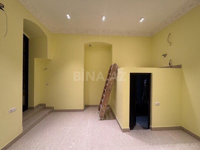 İcarəyə verilir  obyekt 25 m², İçəri Şəhər m., photo 17 from 22