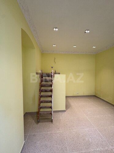 İcarəyə verilir  obyekt 25 m², İçəri Şəhər m., photo 16 from 22