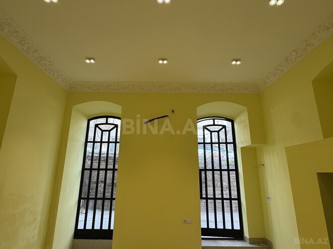 İcarəyə verilir  obyekt 25 m², İçəri Şəhər m., photo 8 from 22