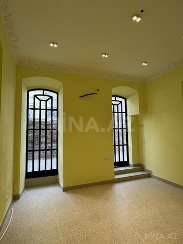 İcarəyə verilir  obyekt 25 m², İçəri Şəhər m., photo 4 from 22