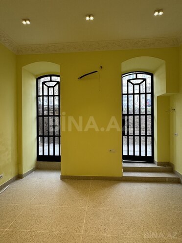 İcarəyə verilir  obyekt 25 m², İçəri Şəhər m., photo 7 from 22