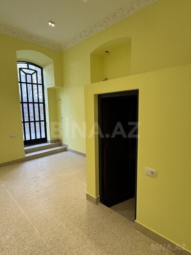 İcarəyə verilir  obyekt 25 m², İçəri Şəhər m., photo 5 from 22