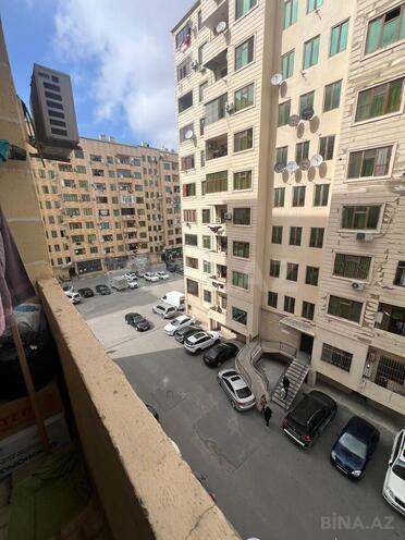 Продаётся 2-комн. новостройка 62 м², Абшеронcкий  р., photo 9 from 20