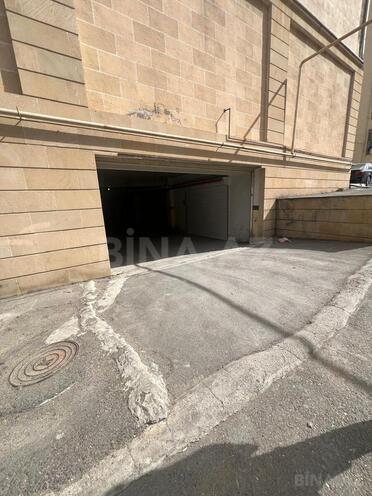 Продаётся 2-комн. новостройка 62 м², Абшеронcкий  р., photo 8 from 20