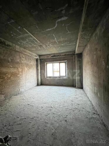 Satılır 2 otaqlı yeni tikili 89 m², Şah İsmayıl Xətai m., photo 6 from 9