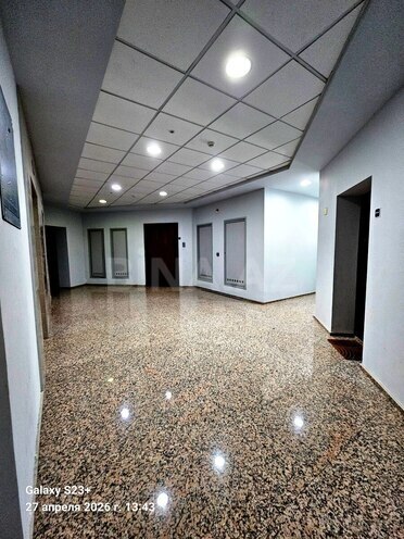Сдаётся 3-комн. новостройка 110 м², м. 28 мая, photo 16 from 19